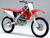 Honda CRF250R