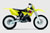 Suzuki RM250