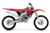 Honda CRF450