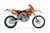 KTM 400 / 525 EXC