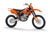 KTM 250 SXF