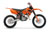 KTM SX125