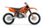 KTM SX250