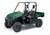 Yamaha Rhino